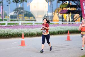 BIB: 
                            <button type="button" onclick="openModal(27852539)" class="btn btn-primary btn-sm float-right btn-popup" data-toggle="modal" data-target=".modal-high-quality">
                        <i class="fas fa-shopping-cart"></i> Add to Cart
                    </button>
                                            <button type="button" onclick="isThisMe(27852539, true)" class="btn btn-success btn-sm float-right btn-popup btn-isme hidden" data-toggle="tooltip" data-placement="bottom" title="นี่คือรูปของคุณใช่ไหม คลิกที่นี่เพื่อเอาเข้าอัลบั้ม">
                        <i class="fas fa-plus"></i> Add to album
                    </button>
                    <button type="button" onclick="isThisMe(27852539, false)" class="btn btn-warning btn-sm float-right btn-popup btn-isnotme hidden">
                        <i class="fas fa-ban"></i> Remove from album
                    </button>